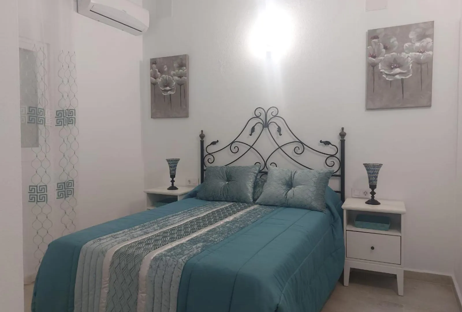 La Brujita Villa Chiclana de la Frontera
